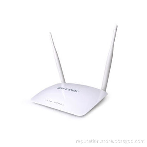 BL-WR2000 300Mbps Wireless N Router